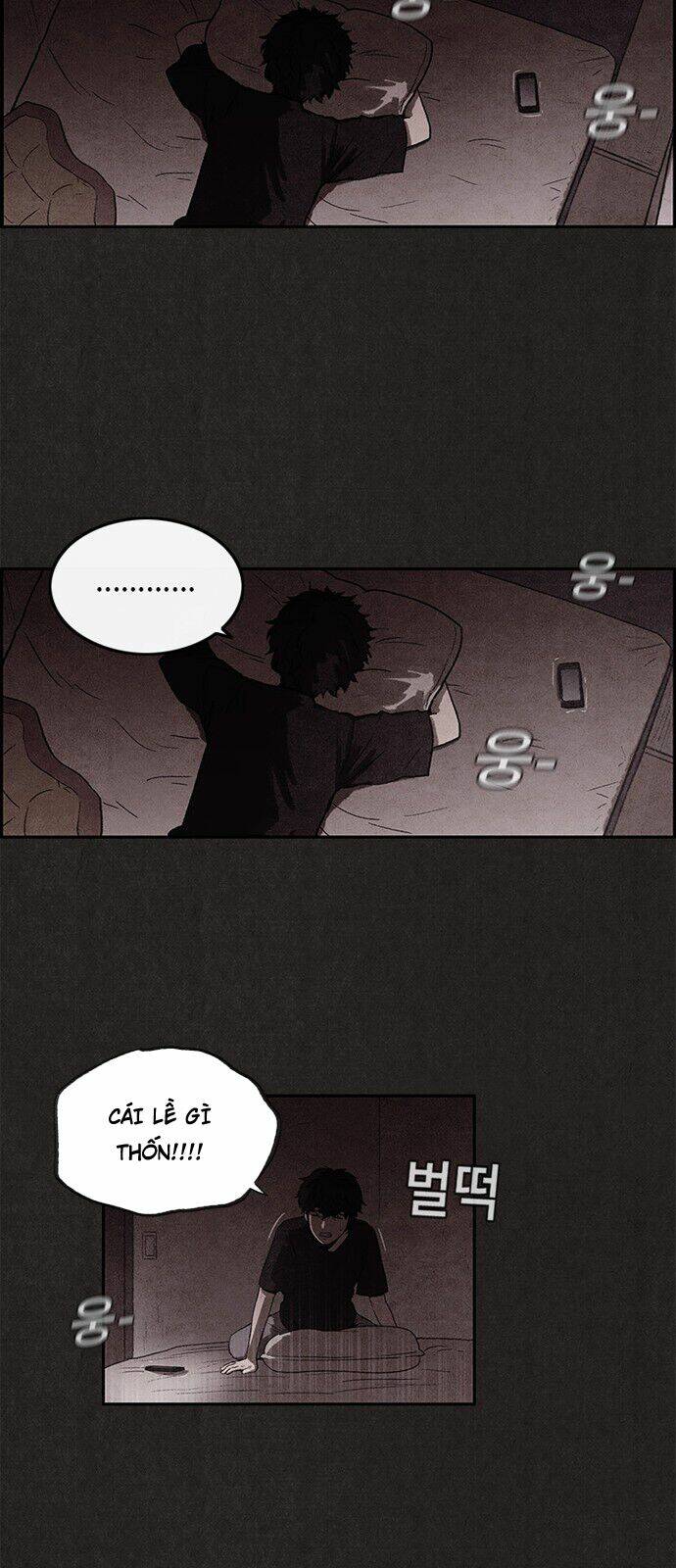 page_26.jpg