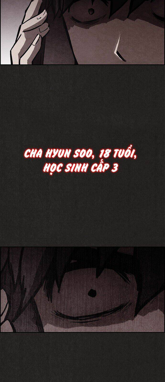 page_28.jpg