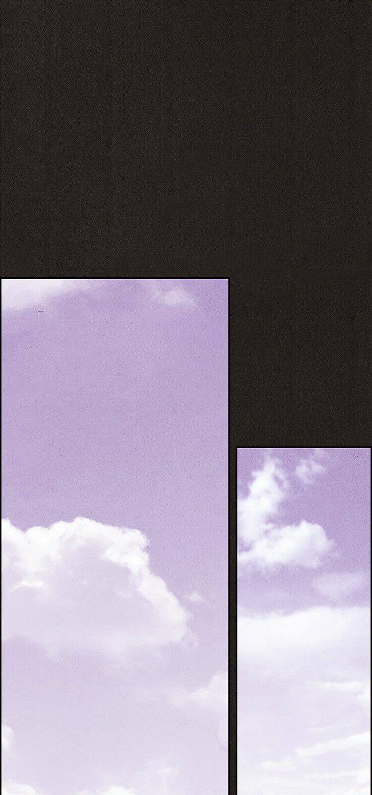 page_1.jpg