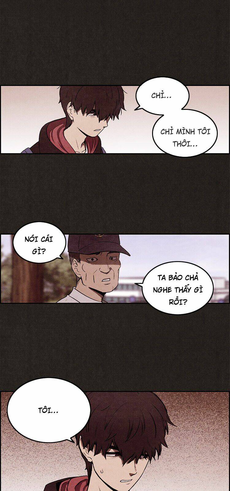 page_11.jpg