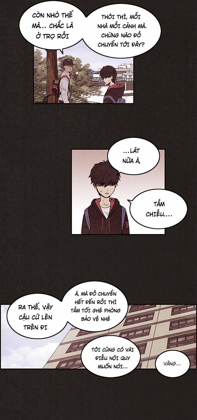 page_13.jpg