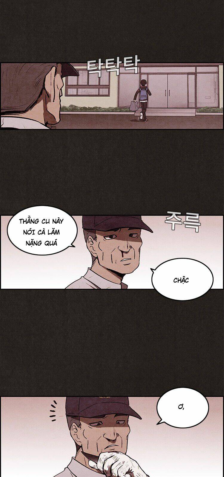 page_14.jpg