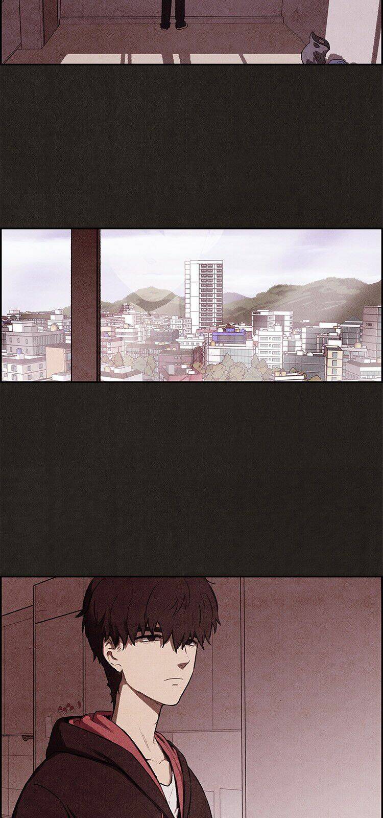 page_19.jpg