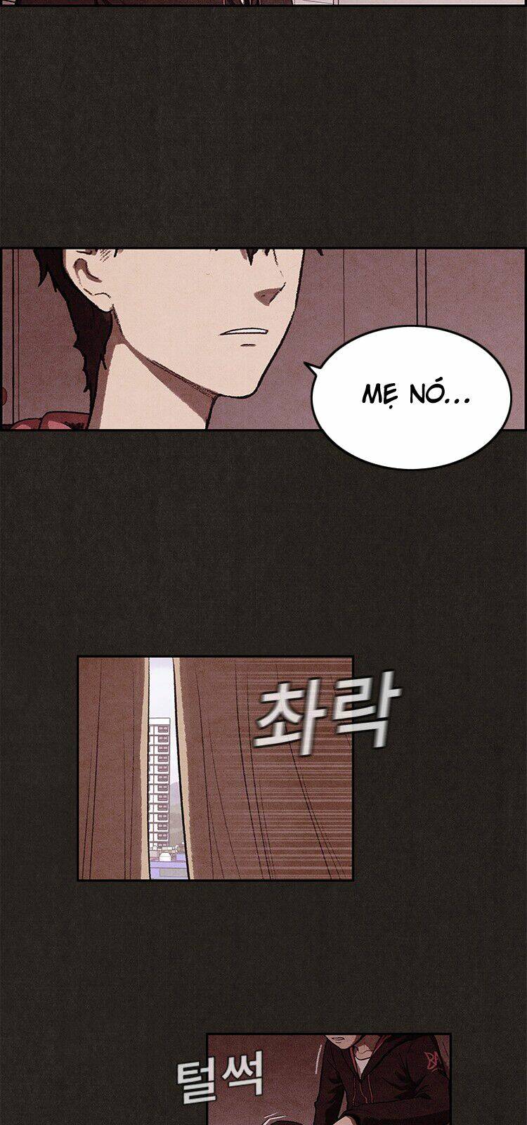 page_20.jpg
