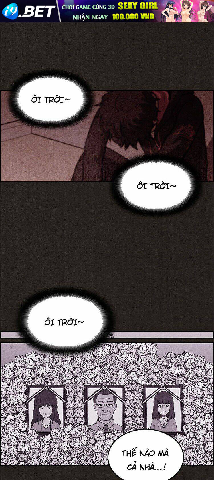 page_22.jpg