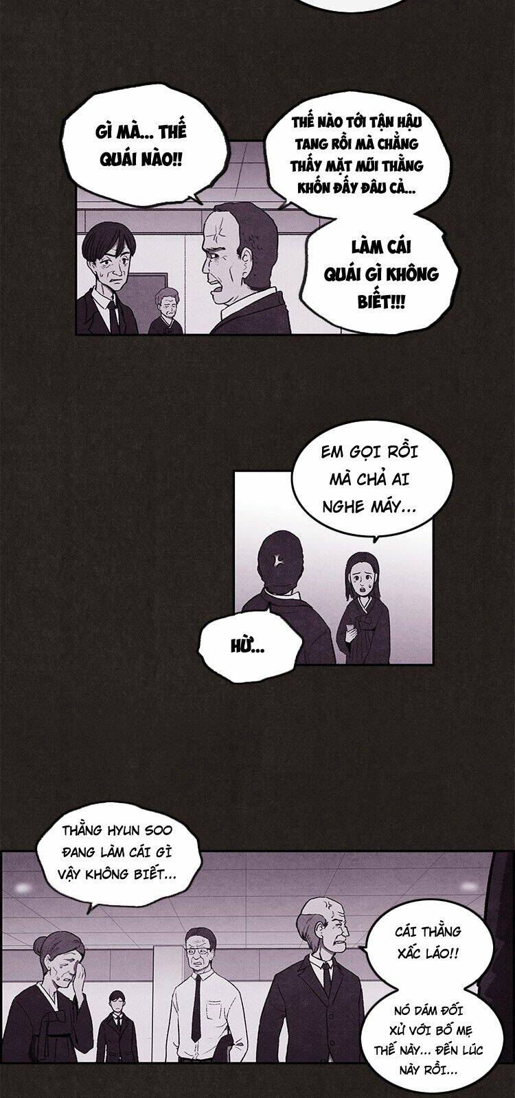 page_23.jpg