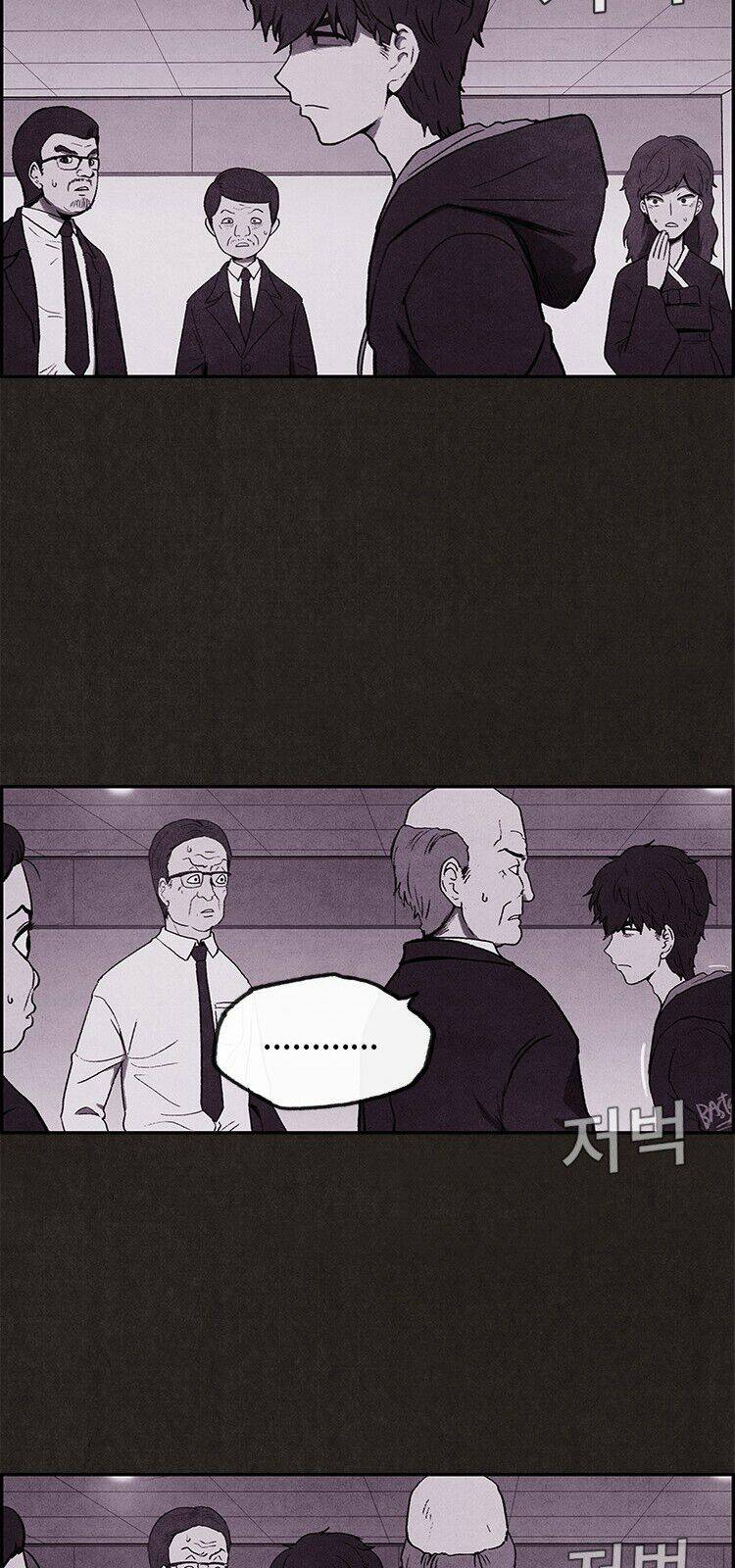 page_25.jpg