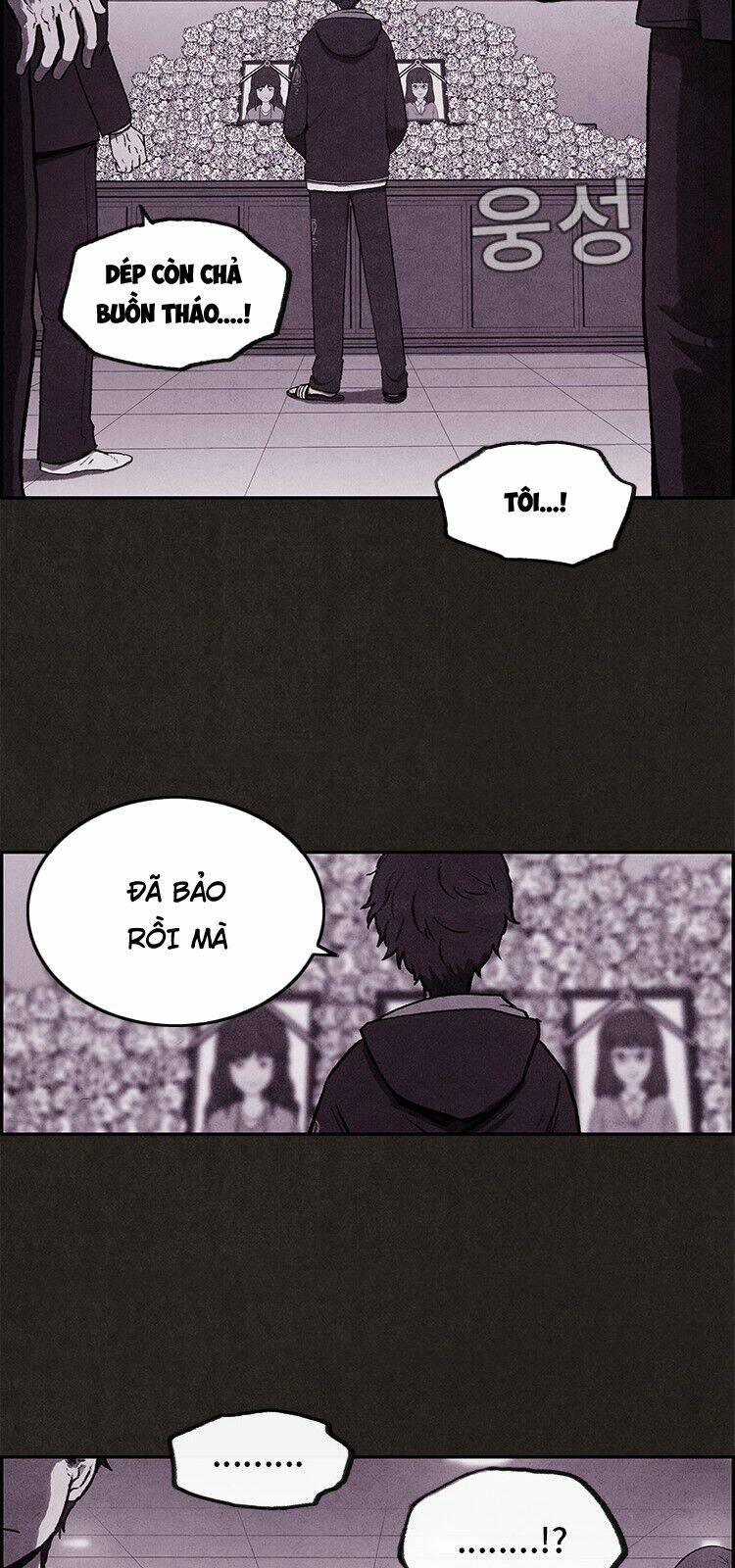 page_27.jpg