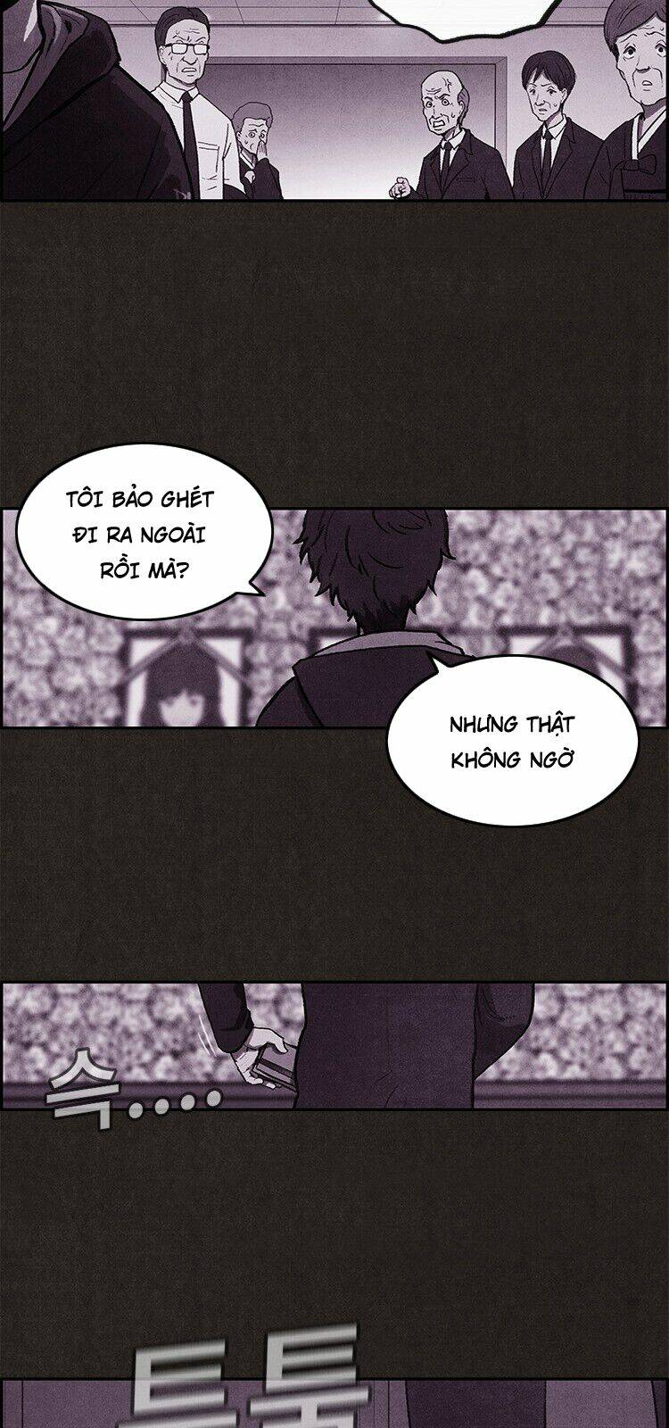 page_28.jpg