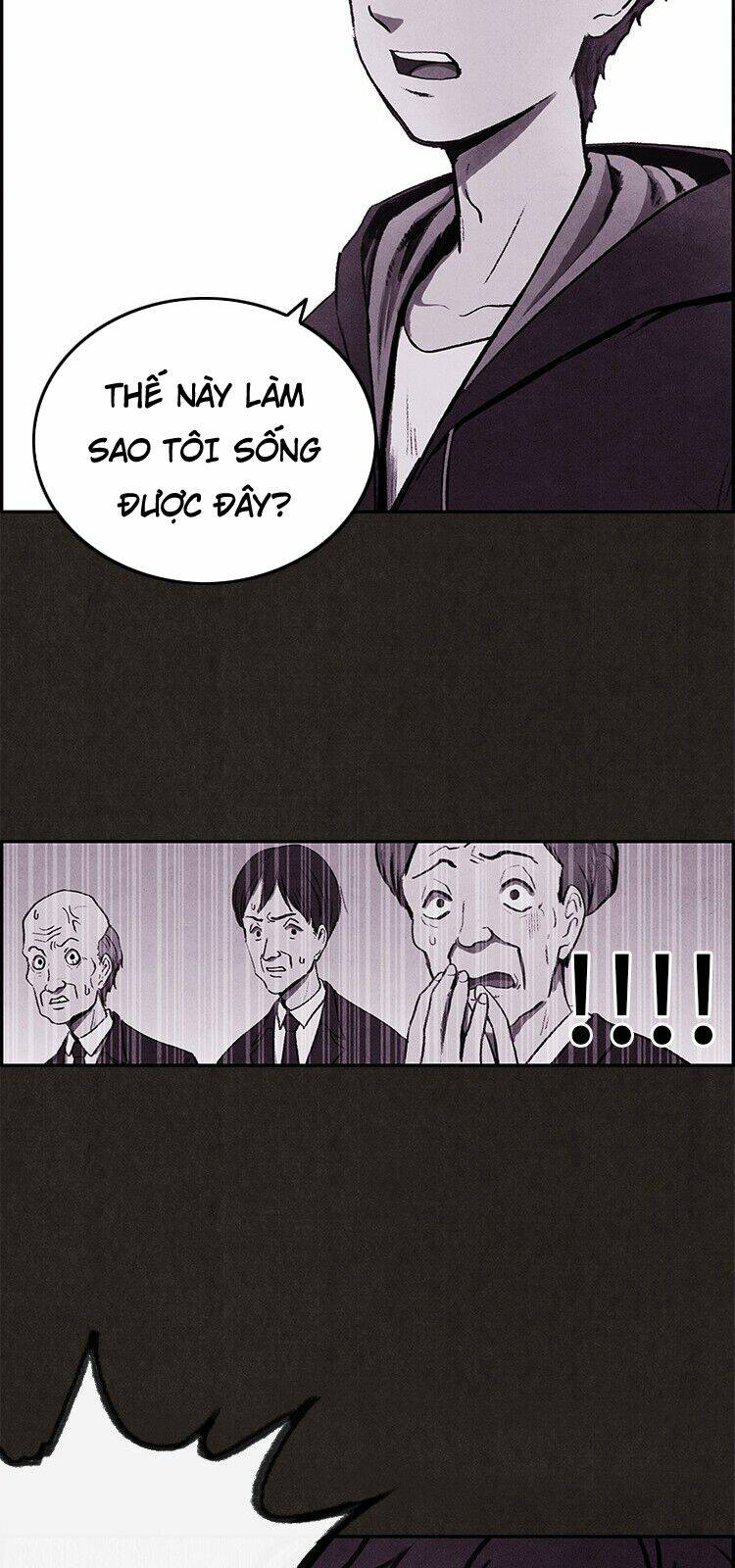 page_30.jpg