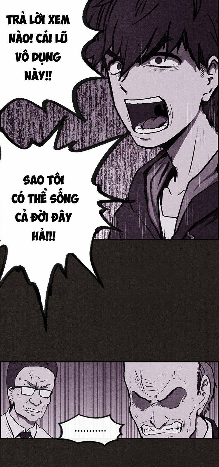 page_31.jpg