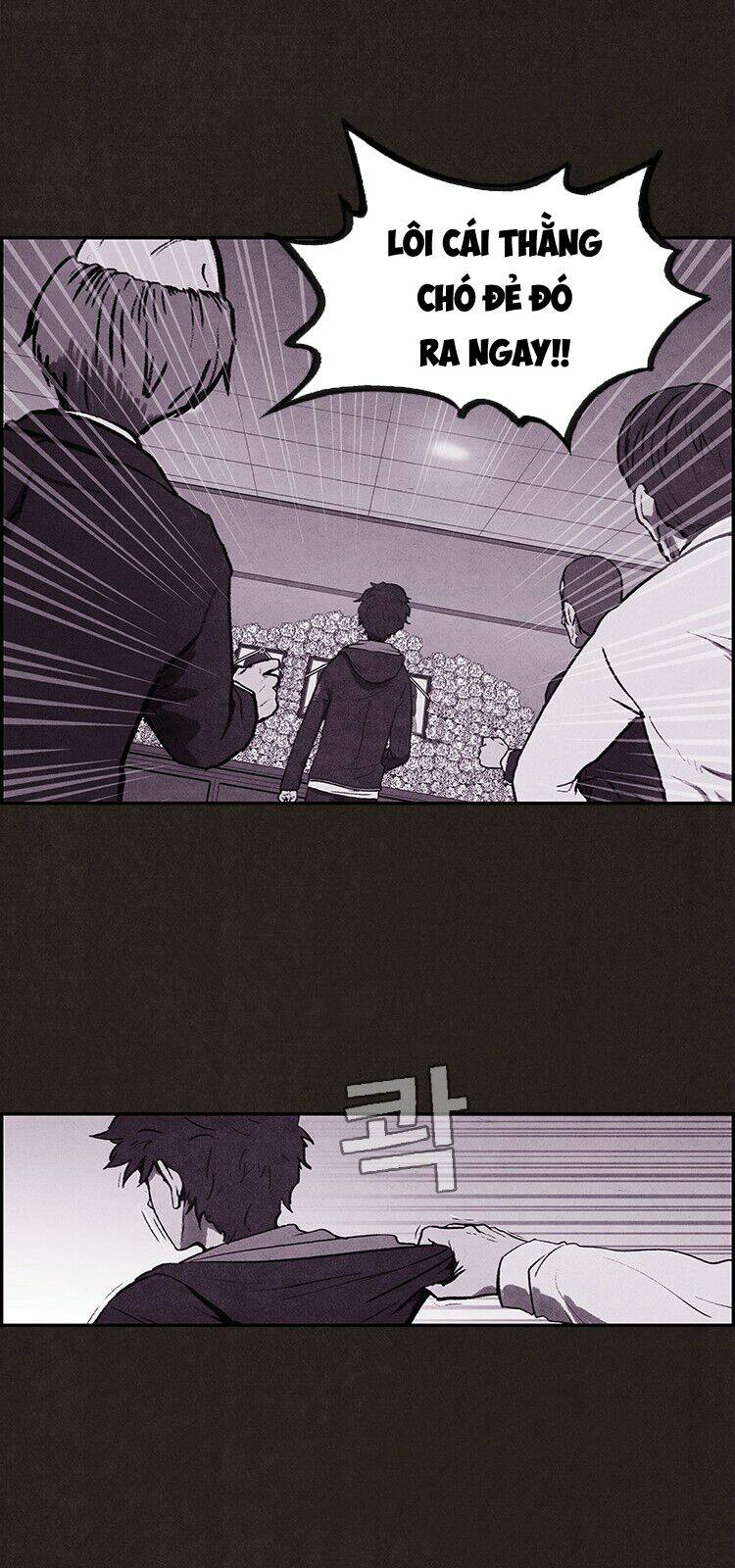 page_32.jpg