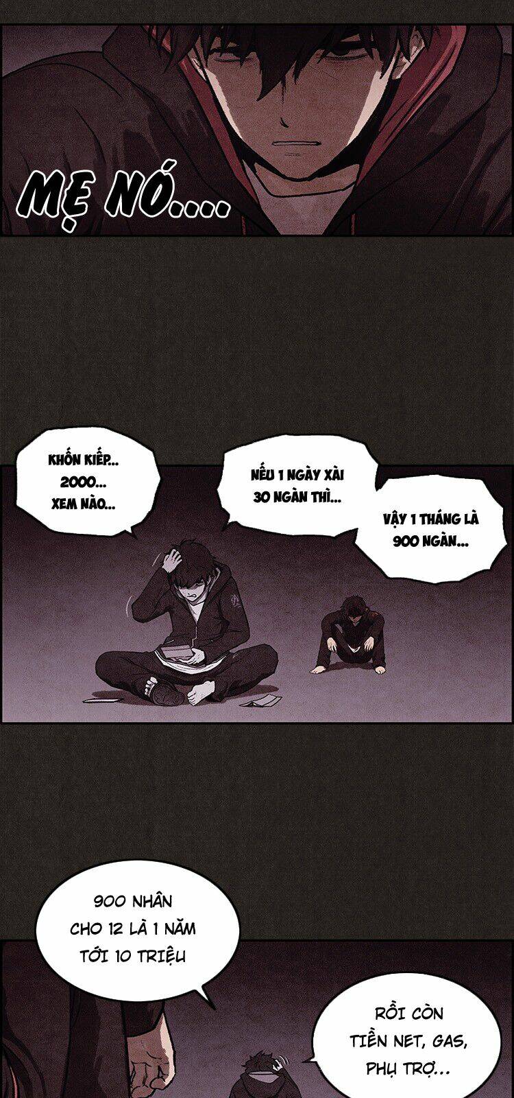page_37.jpg