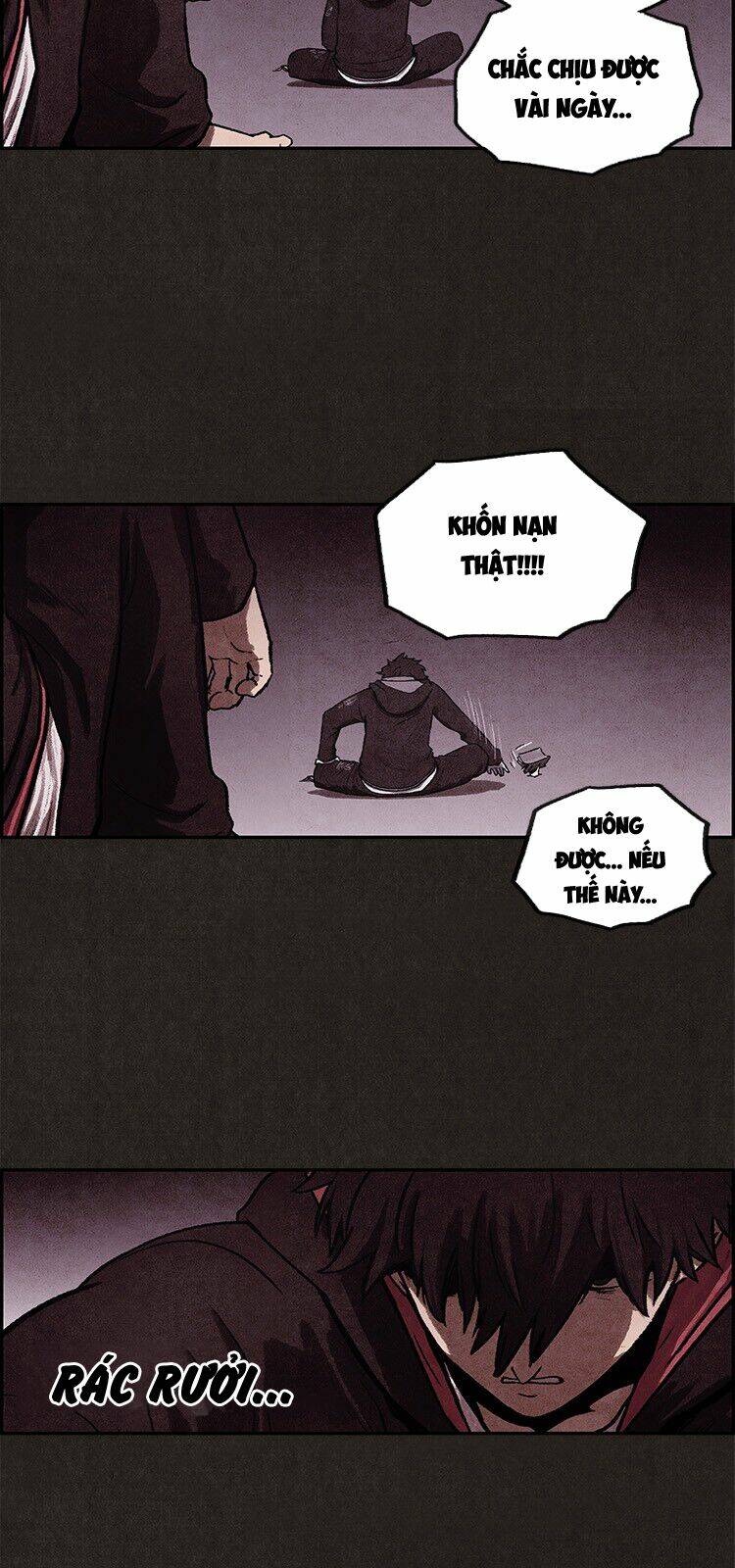 page_38.jpg