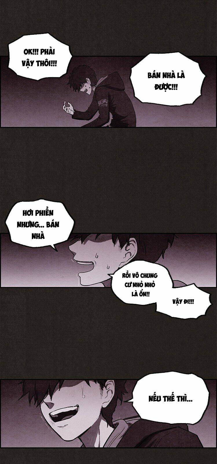 page_39.jpg