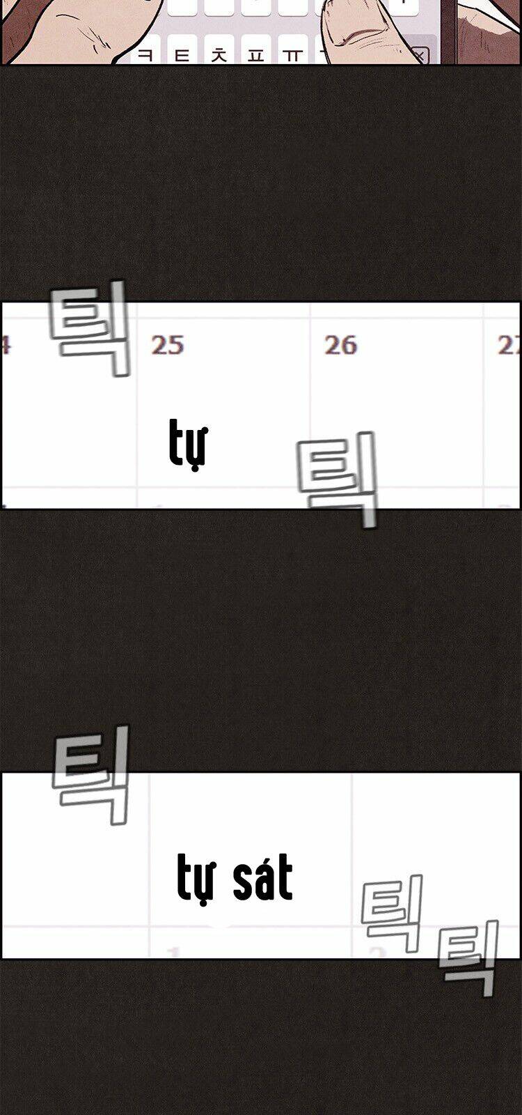 page_46.jpg