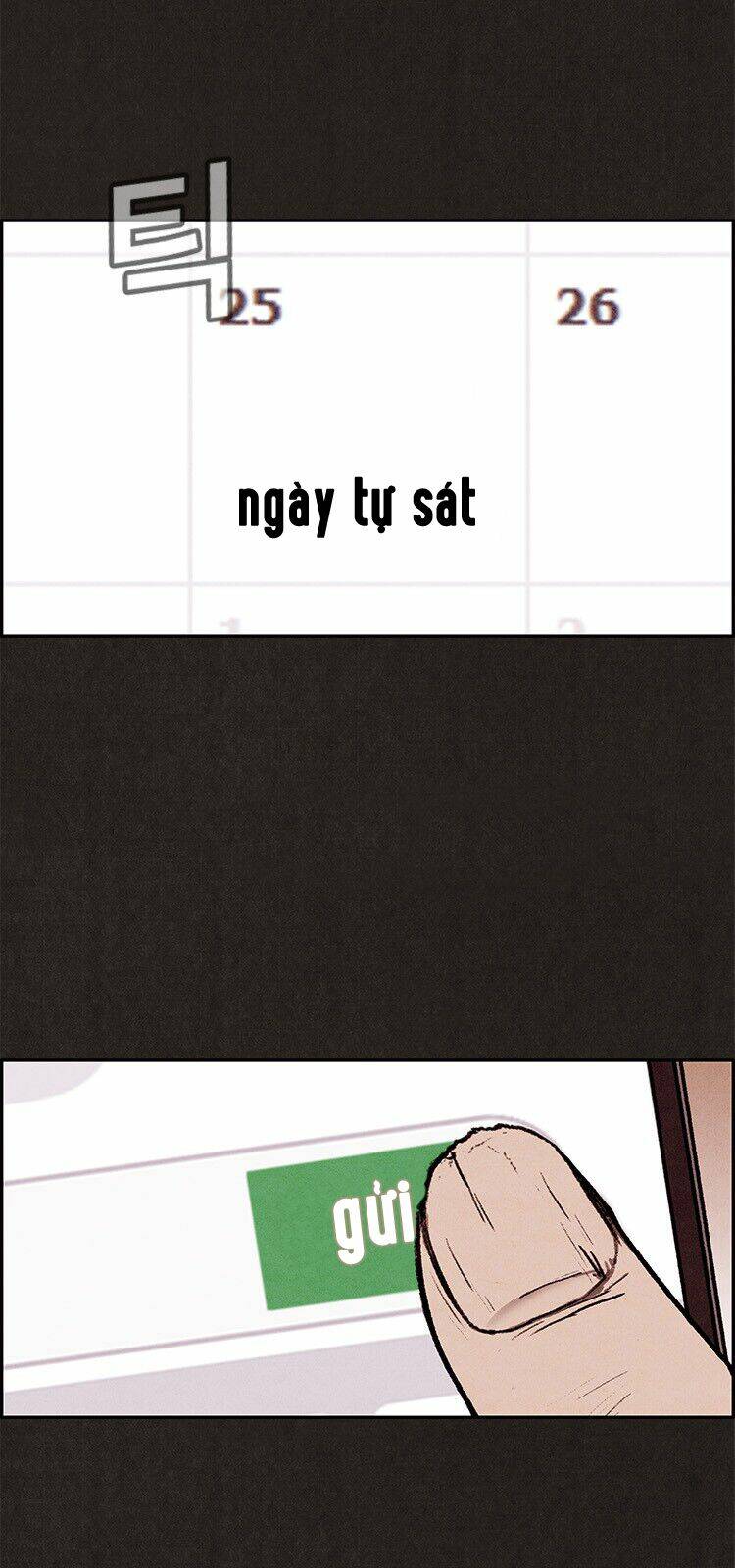 page_47.jpg