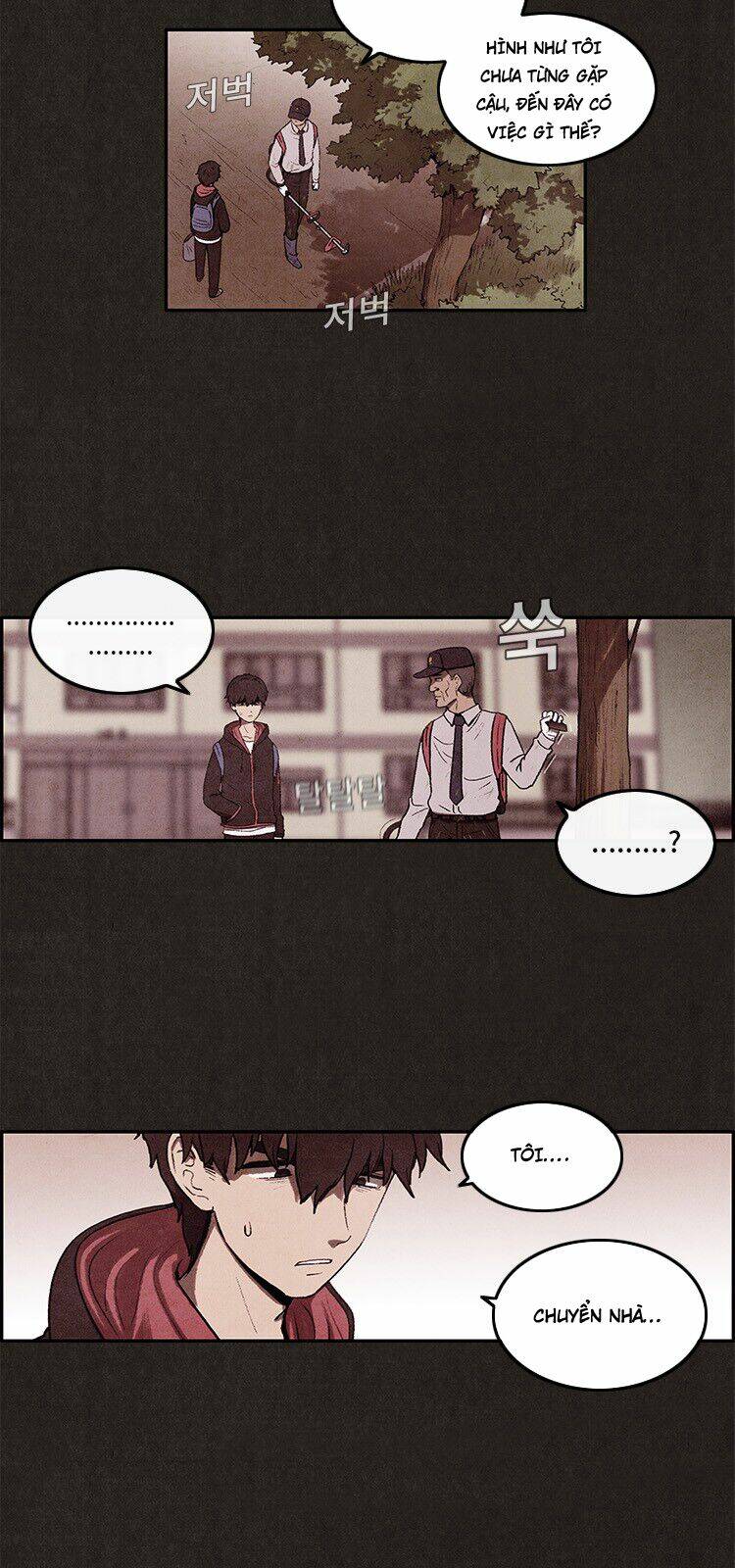page_9.jpg