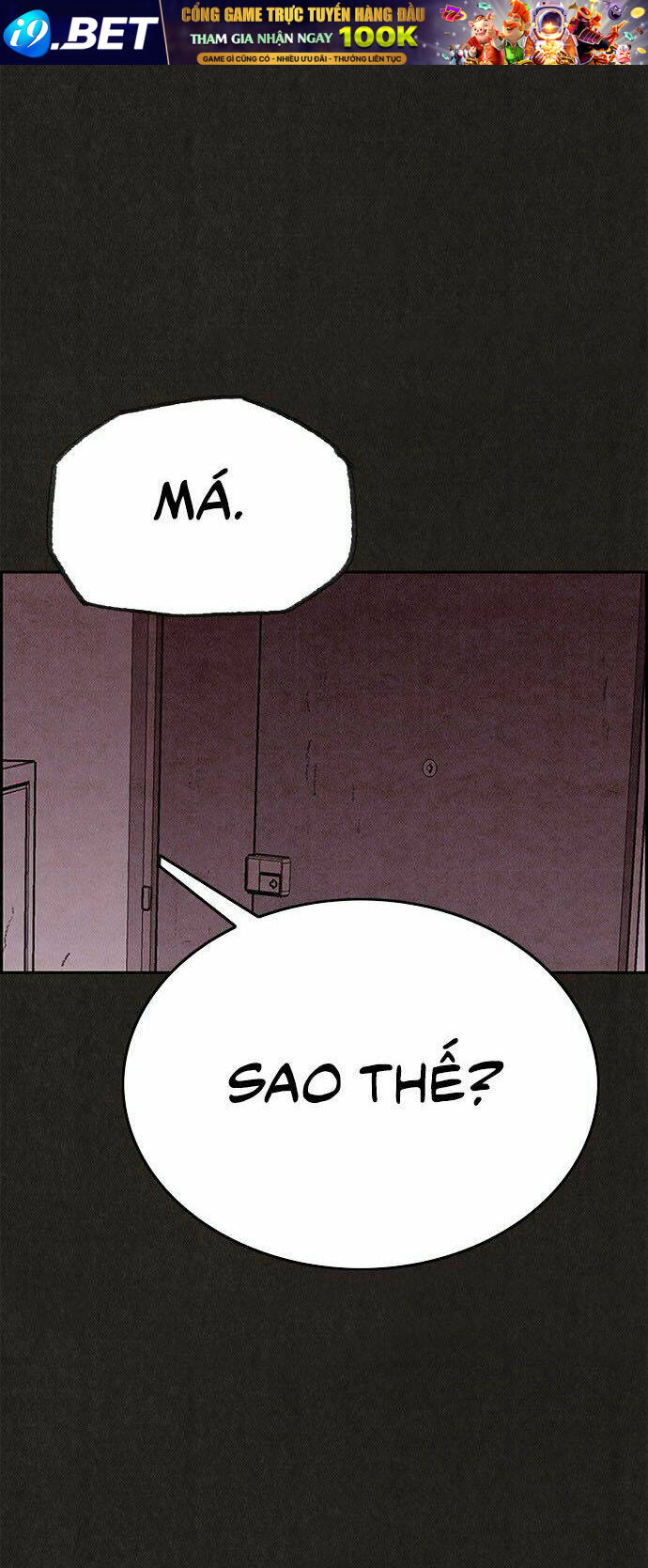 page_1.jpg