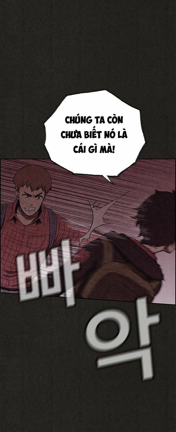 page_15.jpg