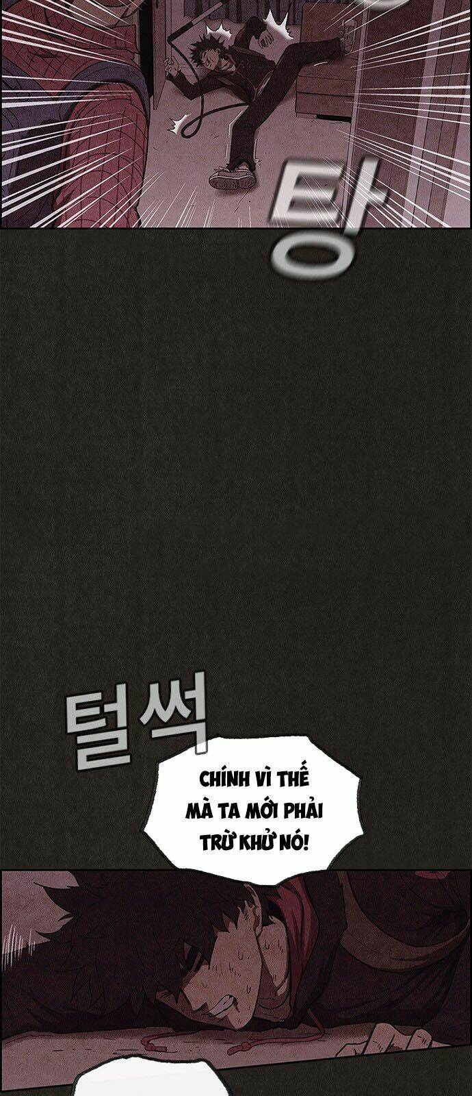 page_16.jpg