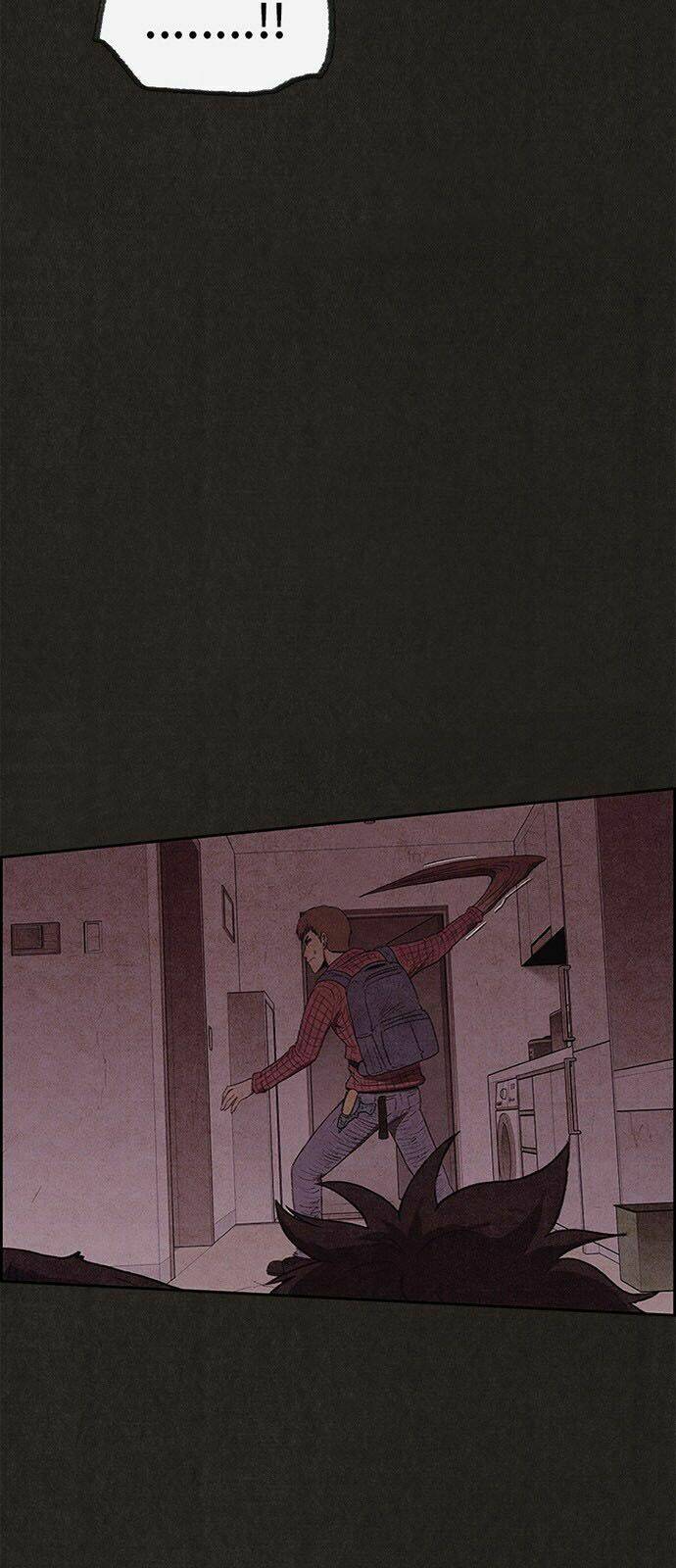 page_17.jpg