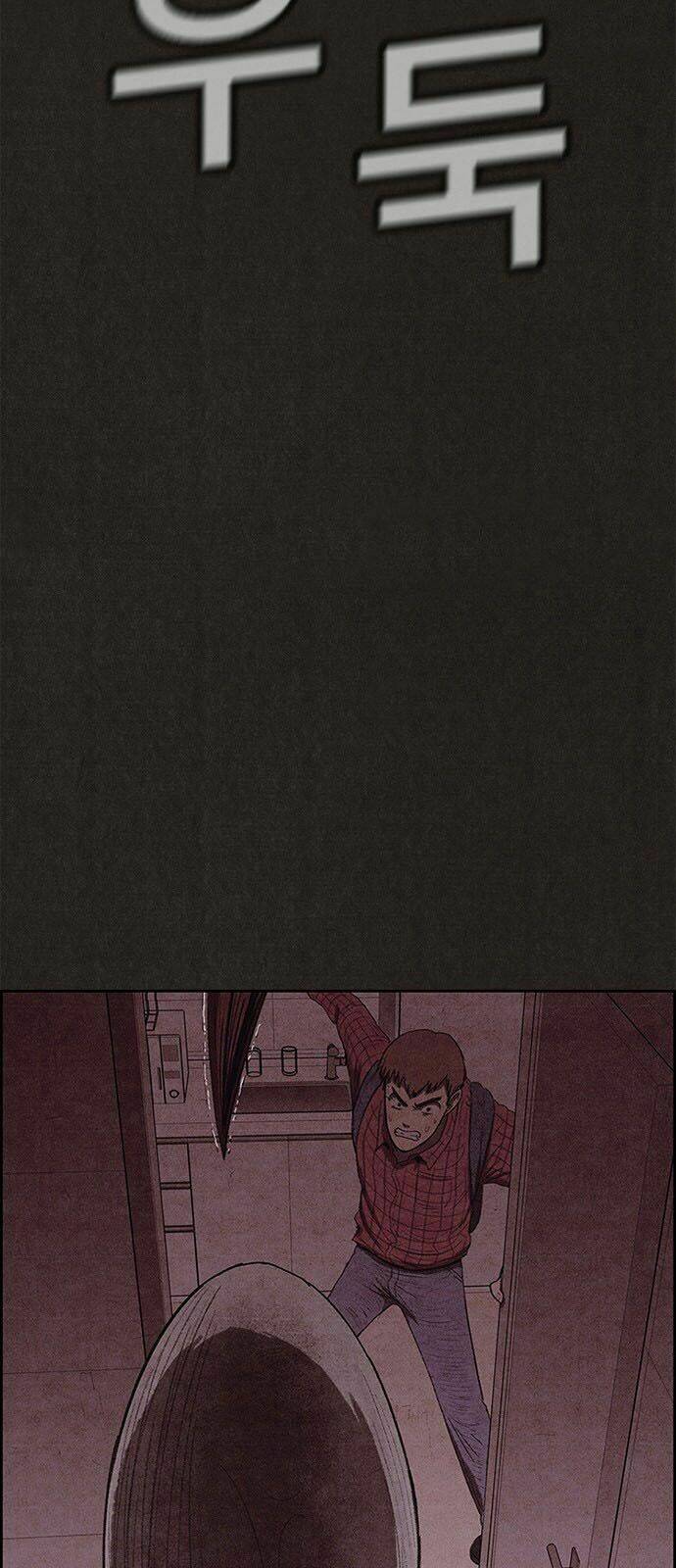 page_19.jpg