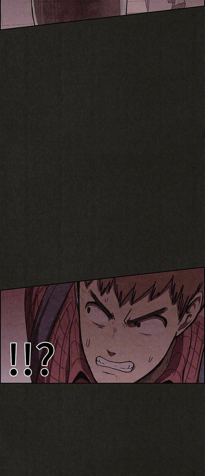page_20.jpg