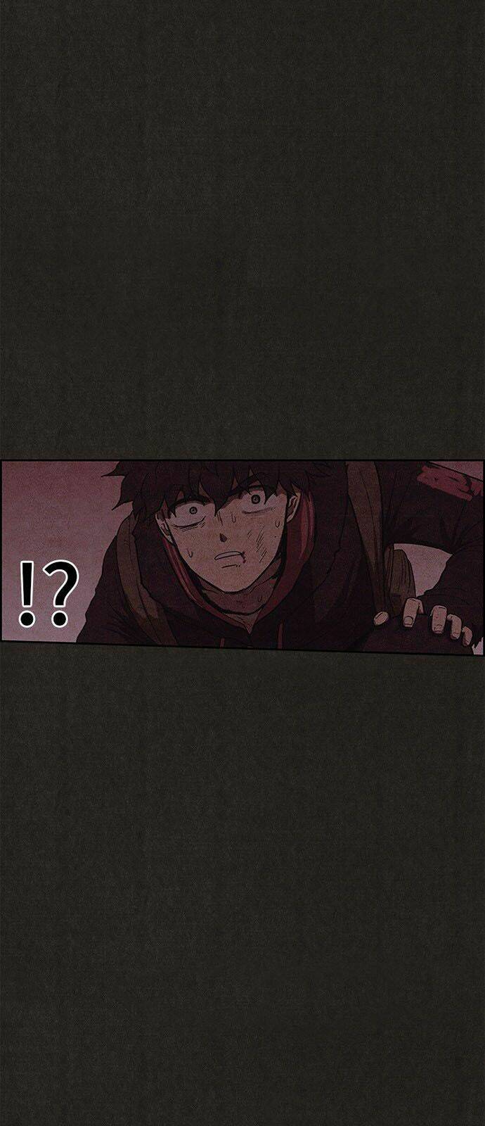 page_21.jpg