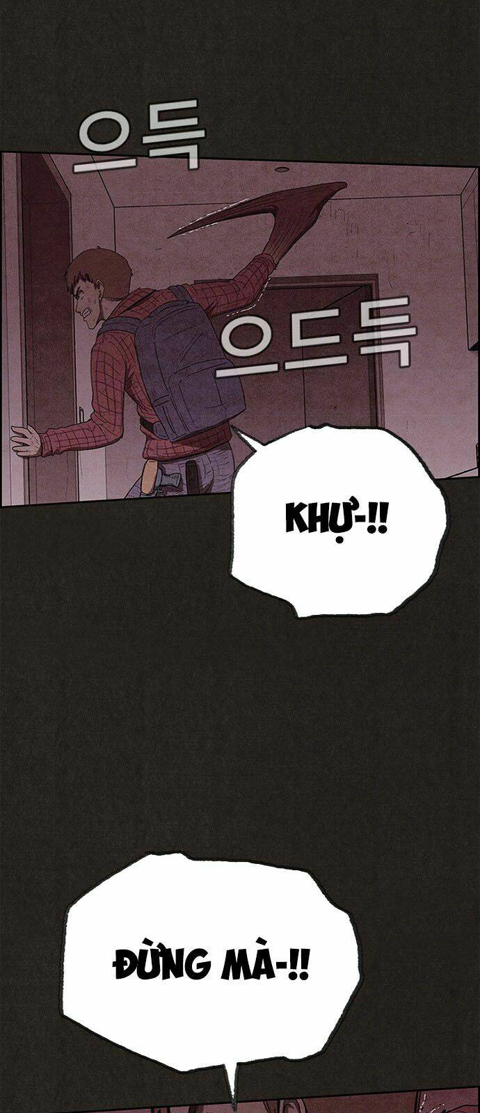page_22.jpg