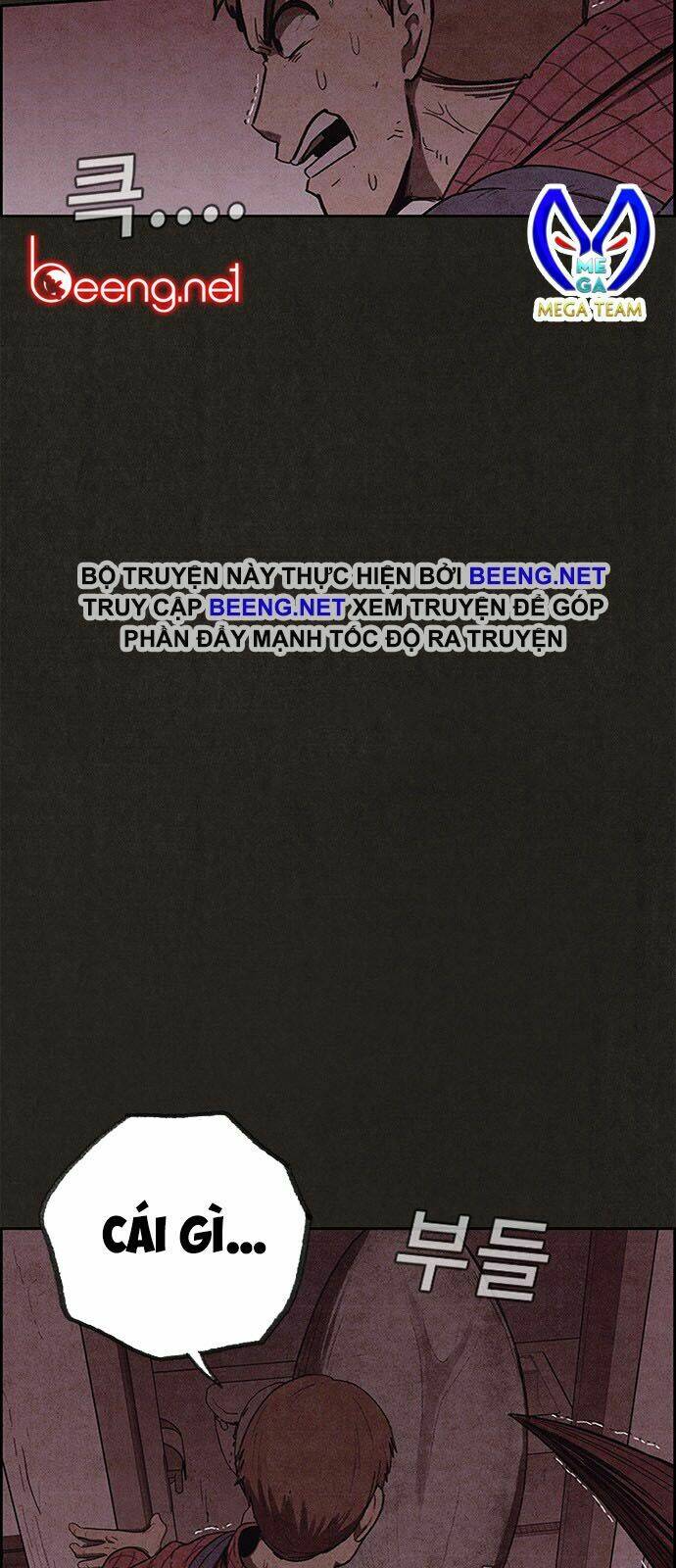 page_23.jpg