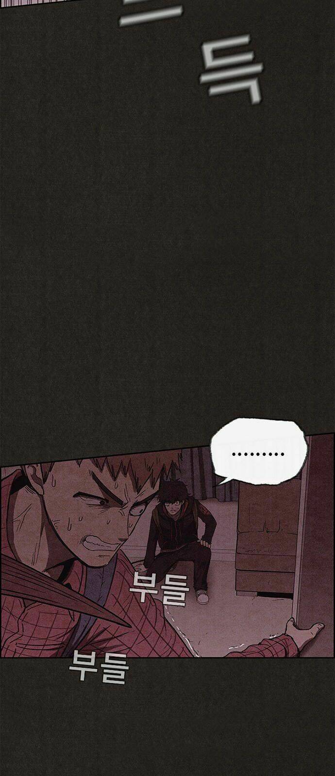 page_26.jpg