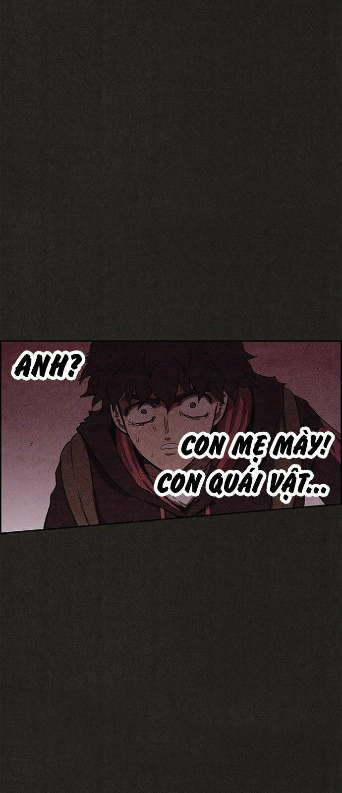 page_27.jpg