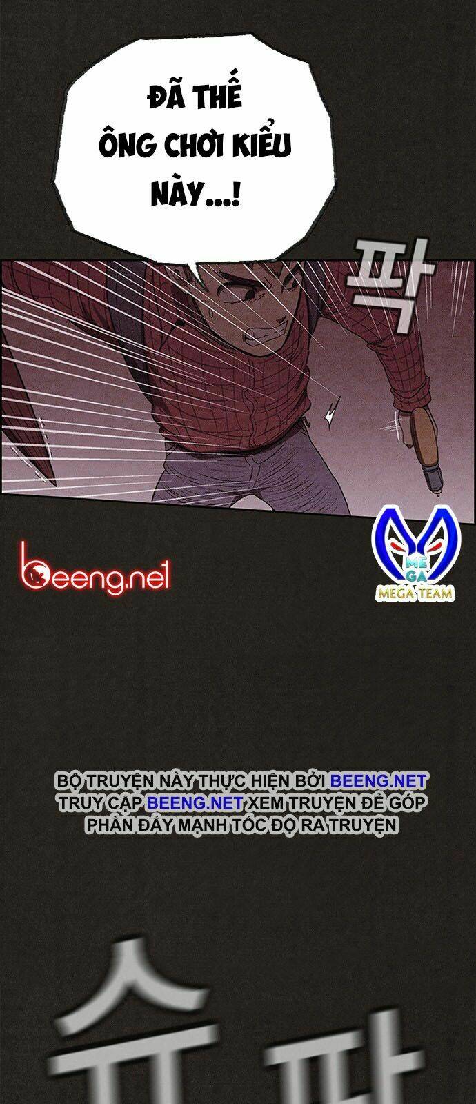 page_29.jpg