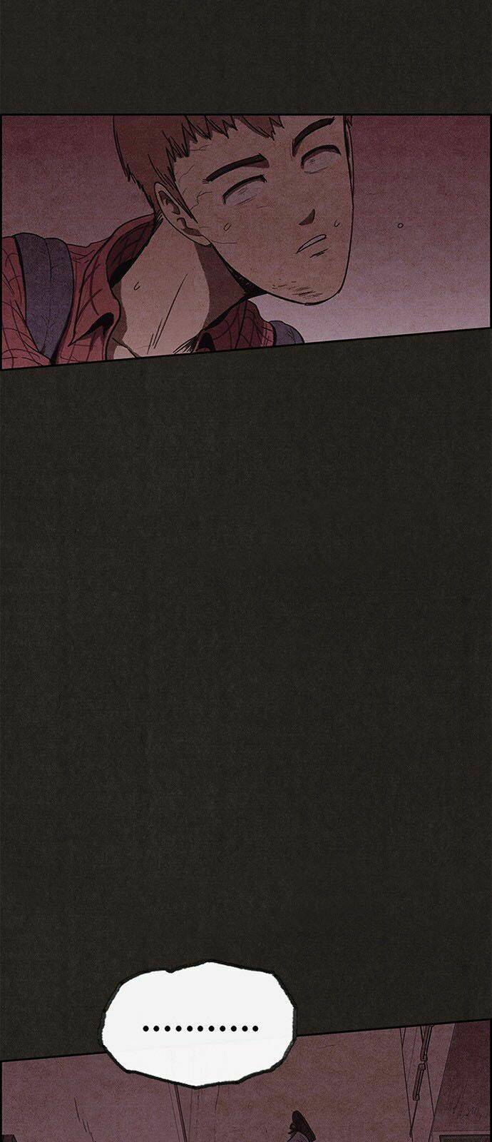 page_31.jpg