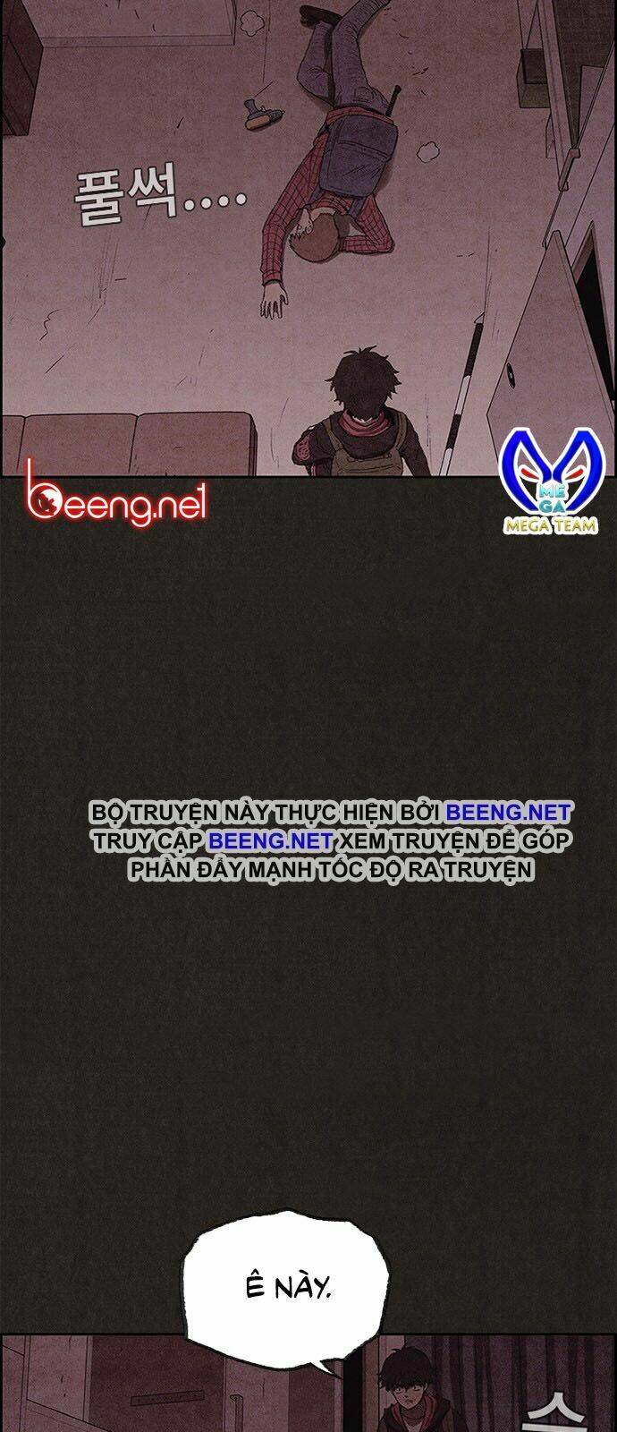 page_32.jpg