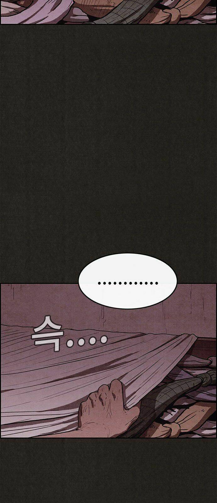 page_39.jpg