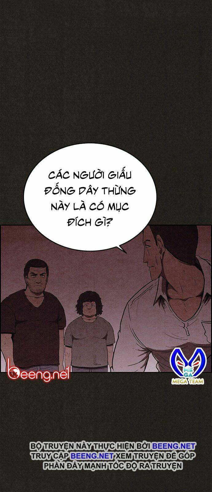 page_40.jpg