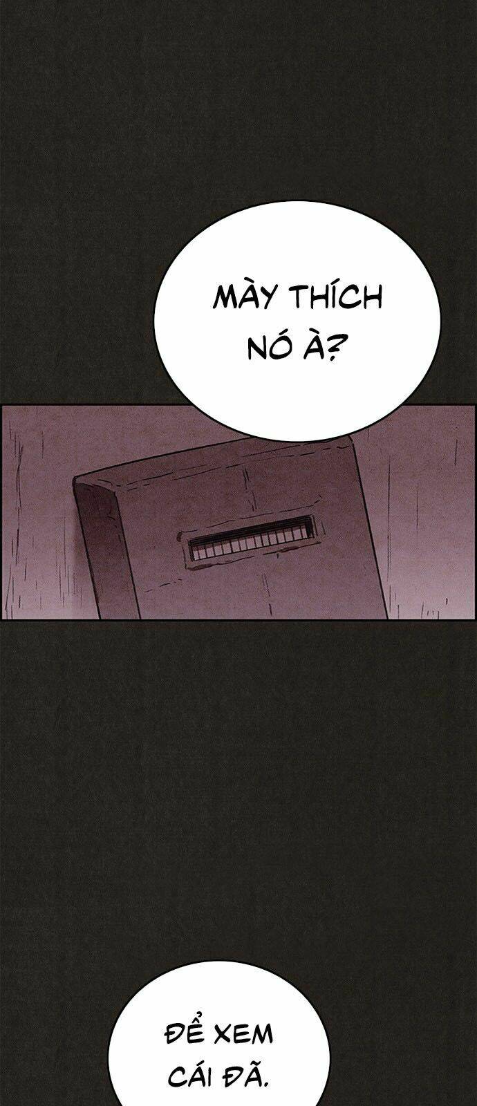 page_43.jpg