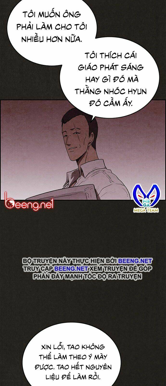 page_47.jpg
