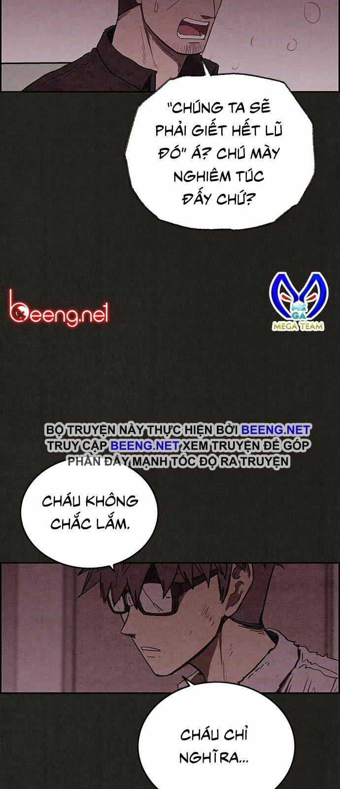 page_61.jpg