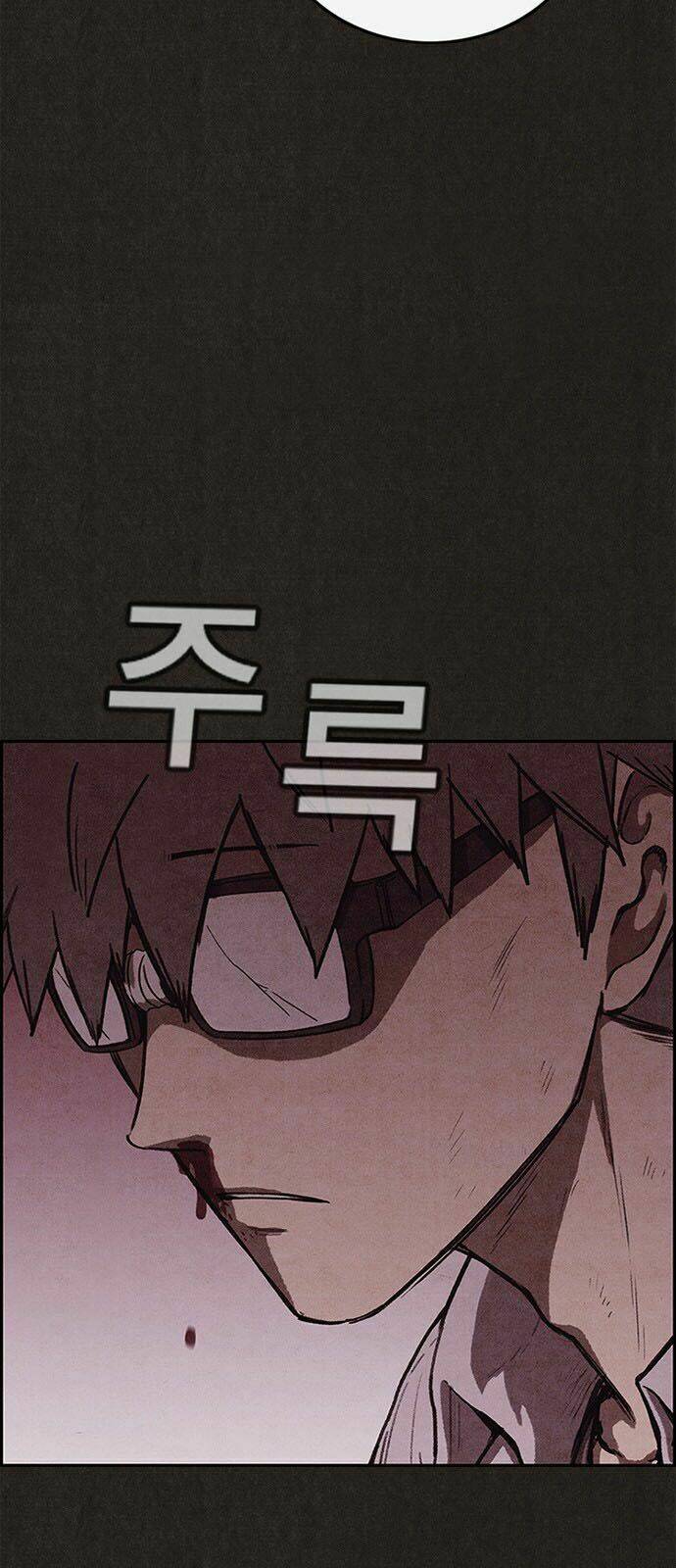 page_62.jpg