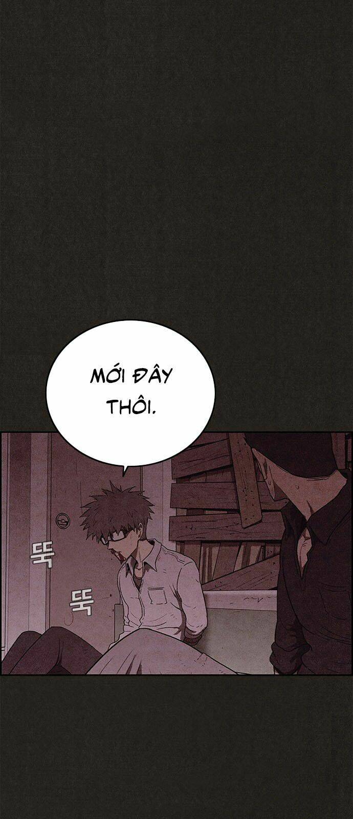 page_63.jpg