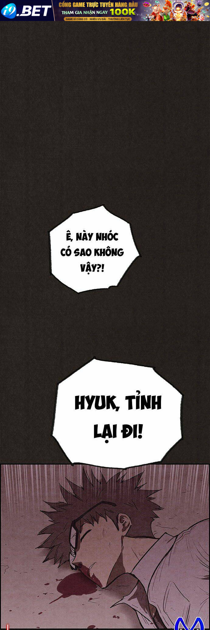 page_1.jpg