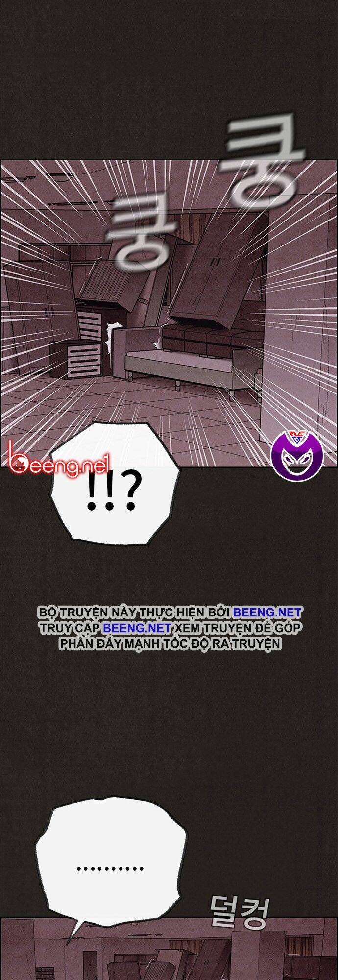 page_19.jpg