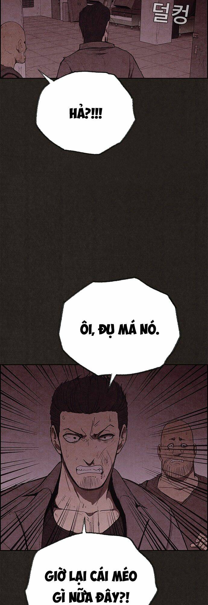 page_20.jpg
