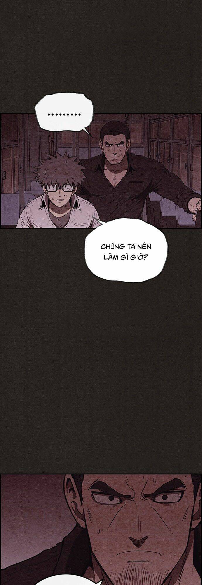 page_22.jpg