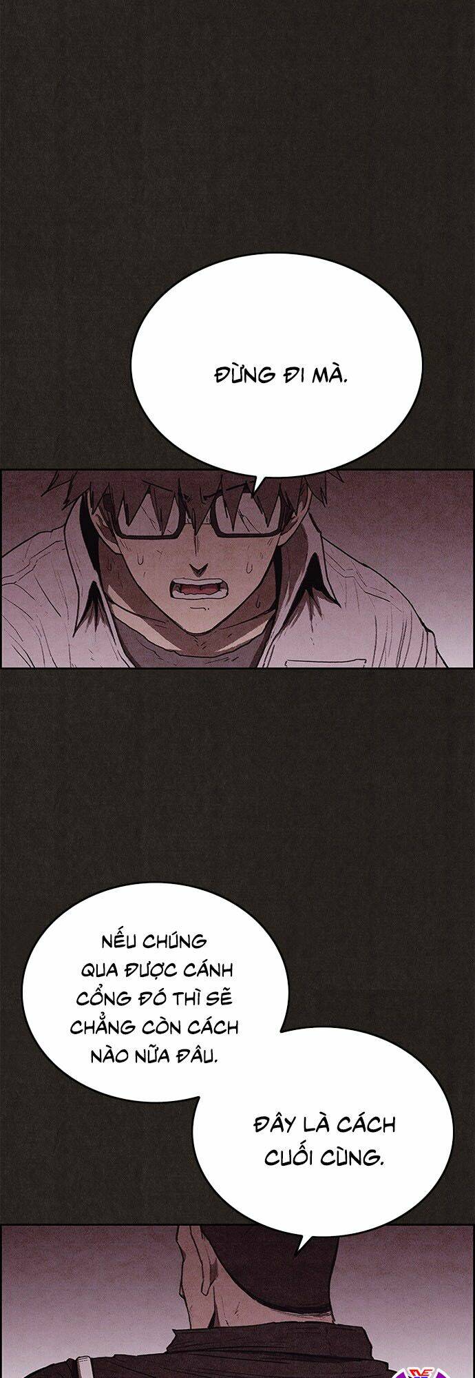 page_28.jpg