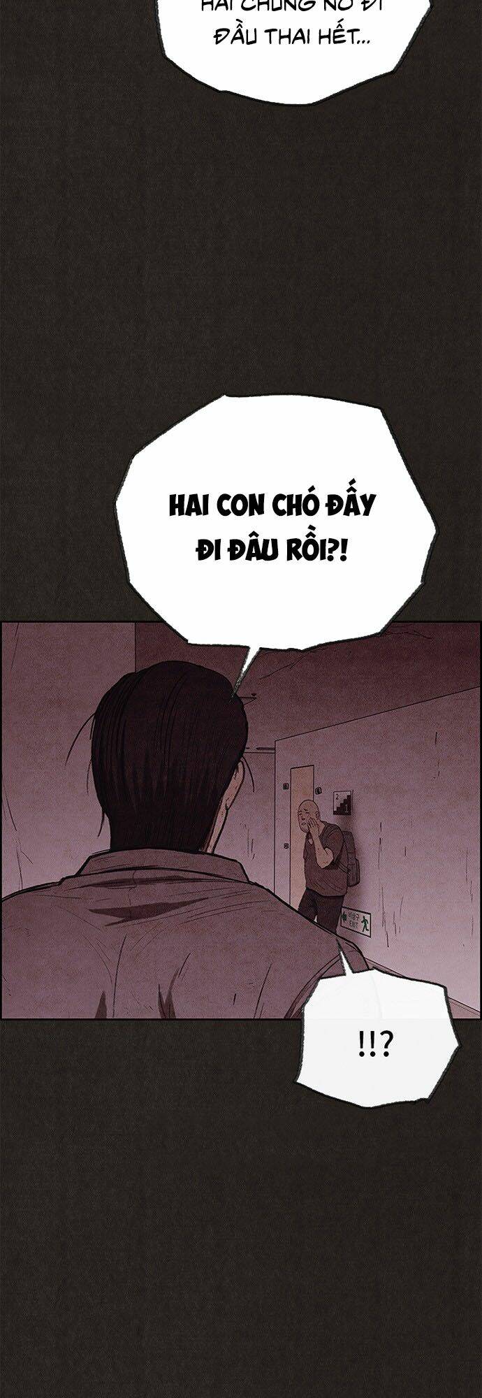 page_3.jpg