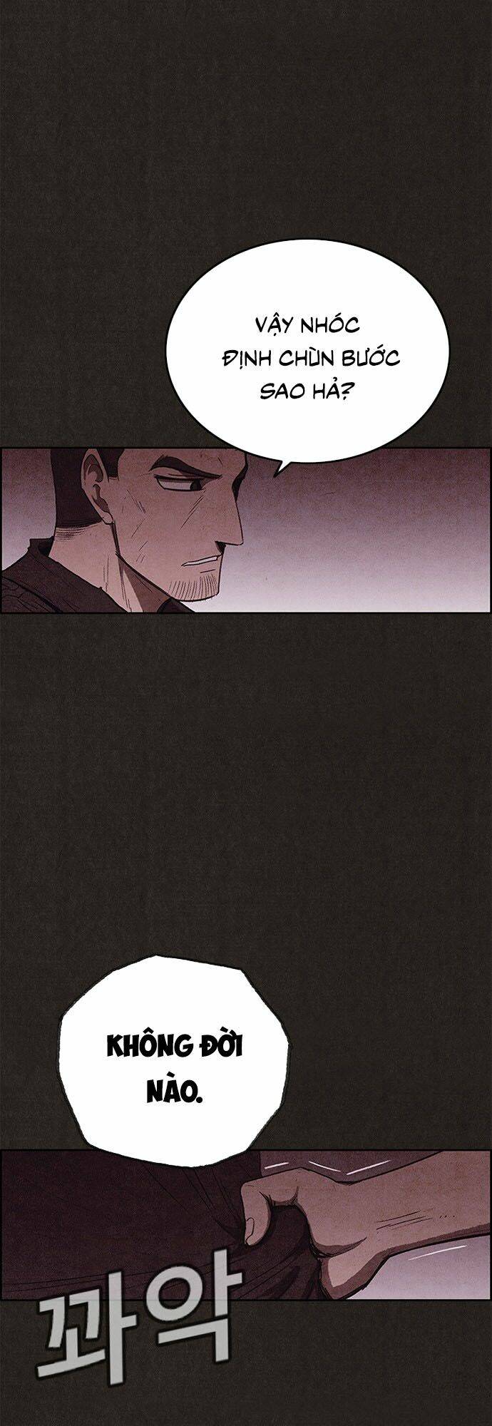 page_31.jpg